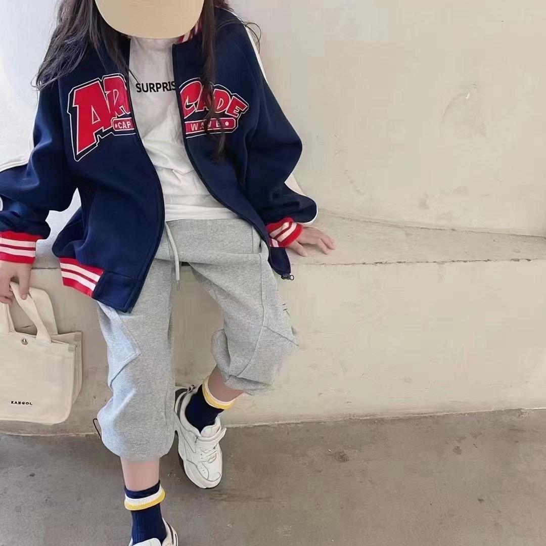 佑米.童装屋