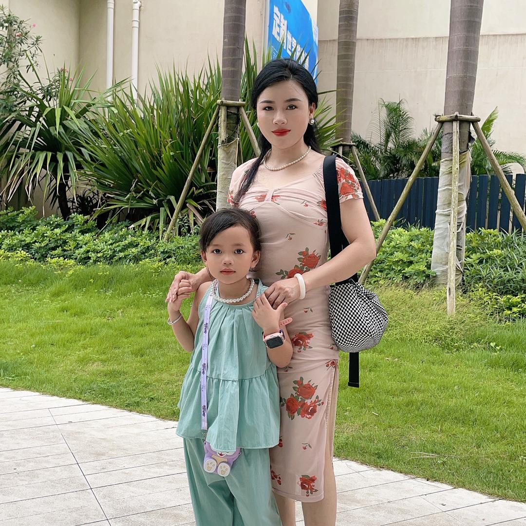 绿芗土特产（铜锣湾二店）