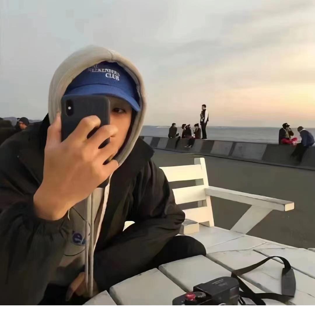 大超