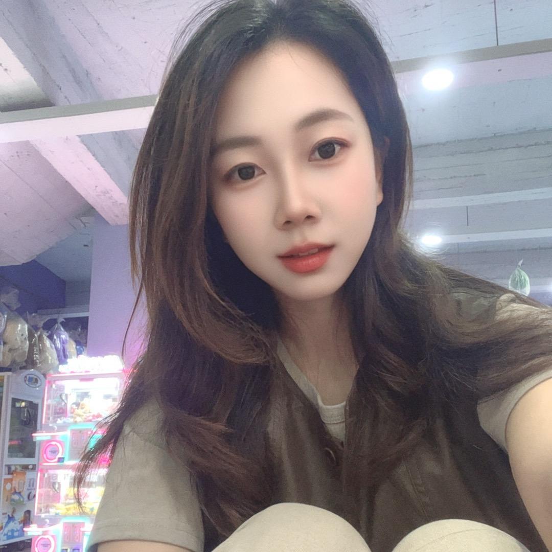 是溜溜梅呀~~~