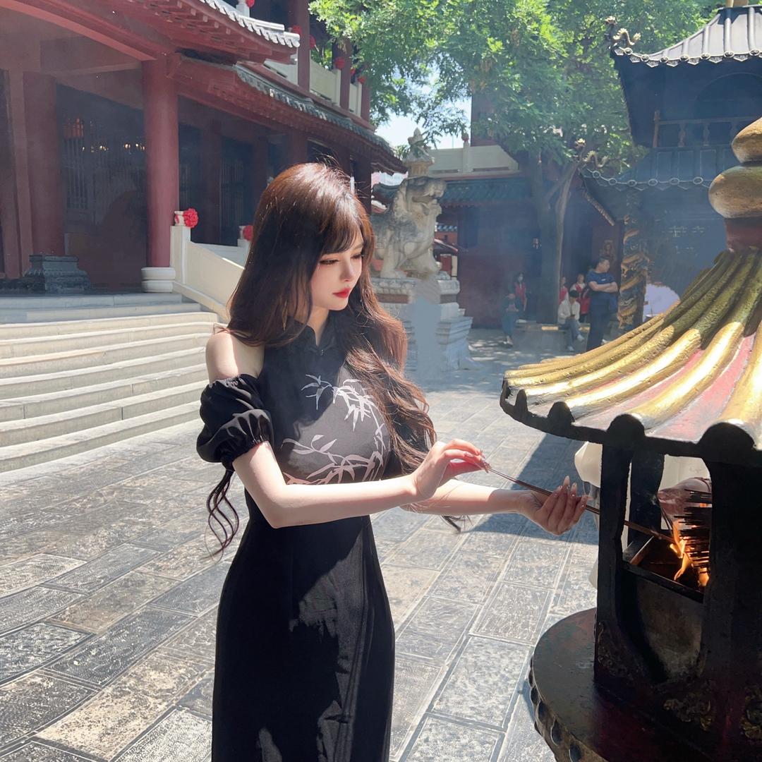 xue🌸妞🍒