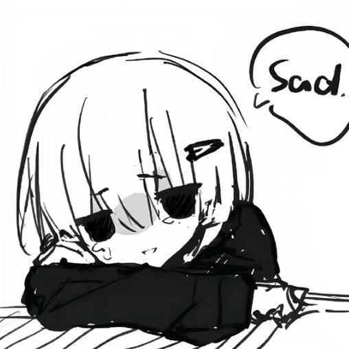 uii