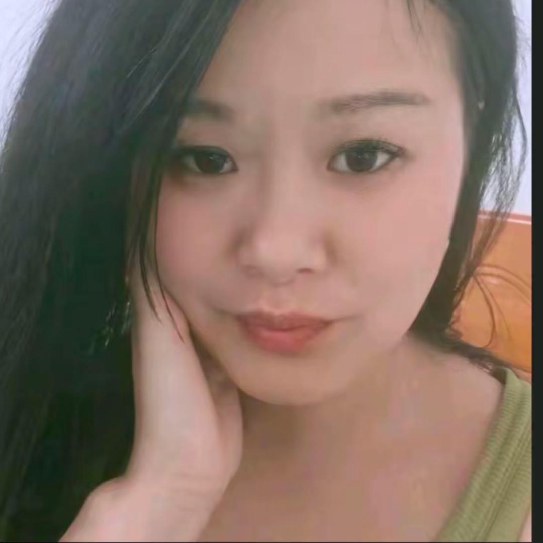 有钱随便玩（小萍）