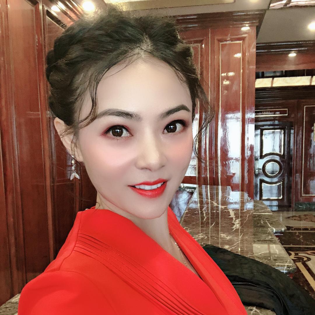 桑梓