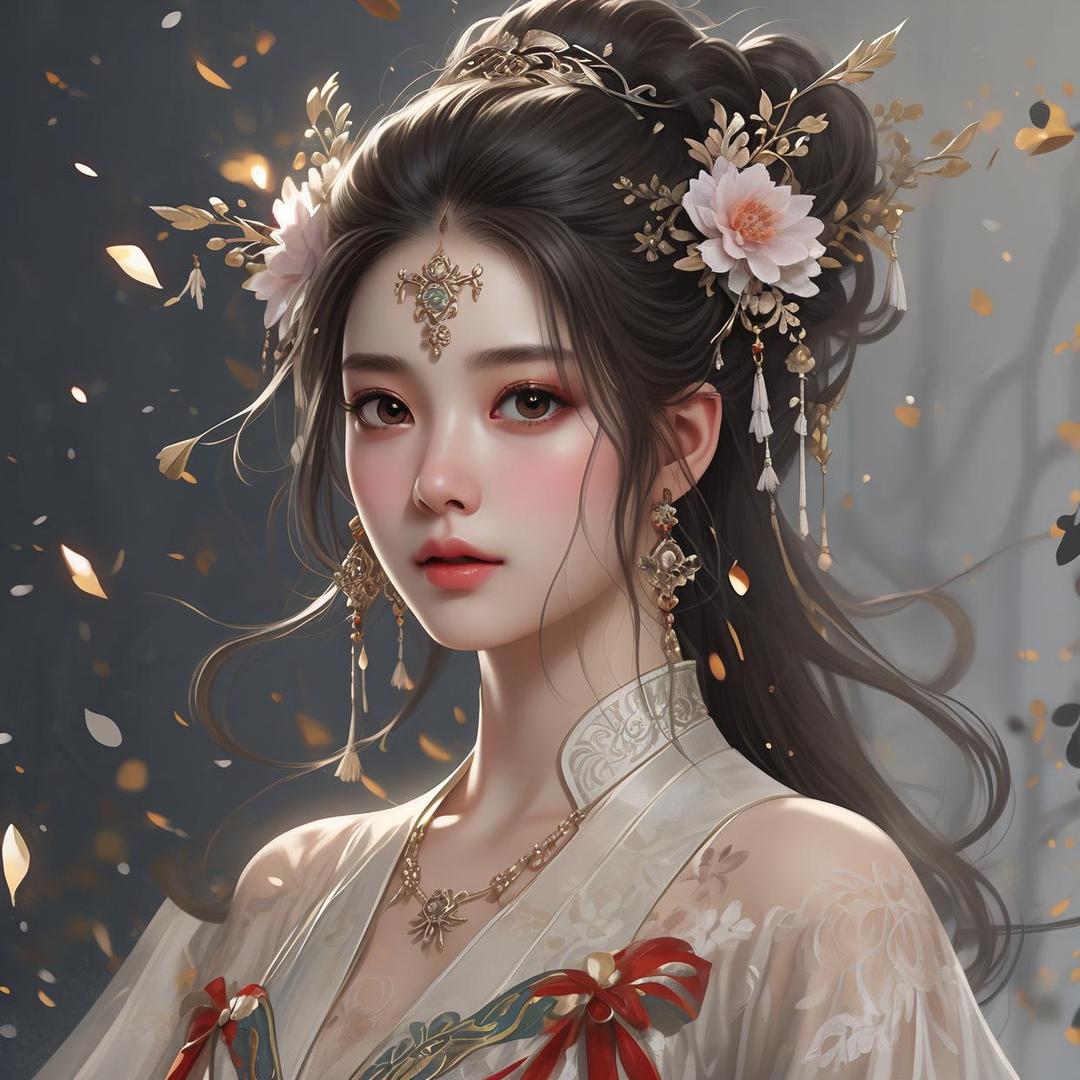 河沃臻选阁