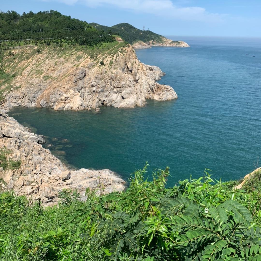 肥而不膩