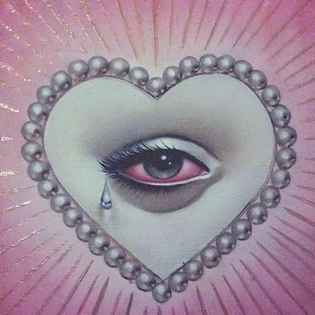 𝔰𝔞𝔪𝔞𝔢𝔩