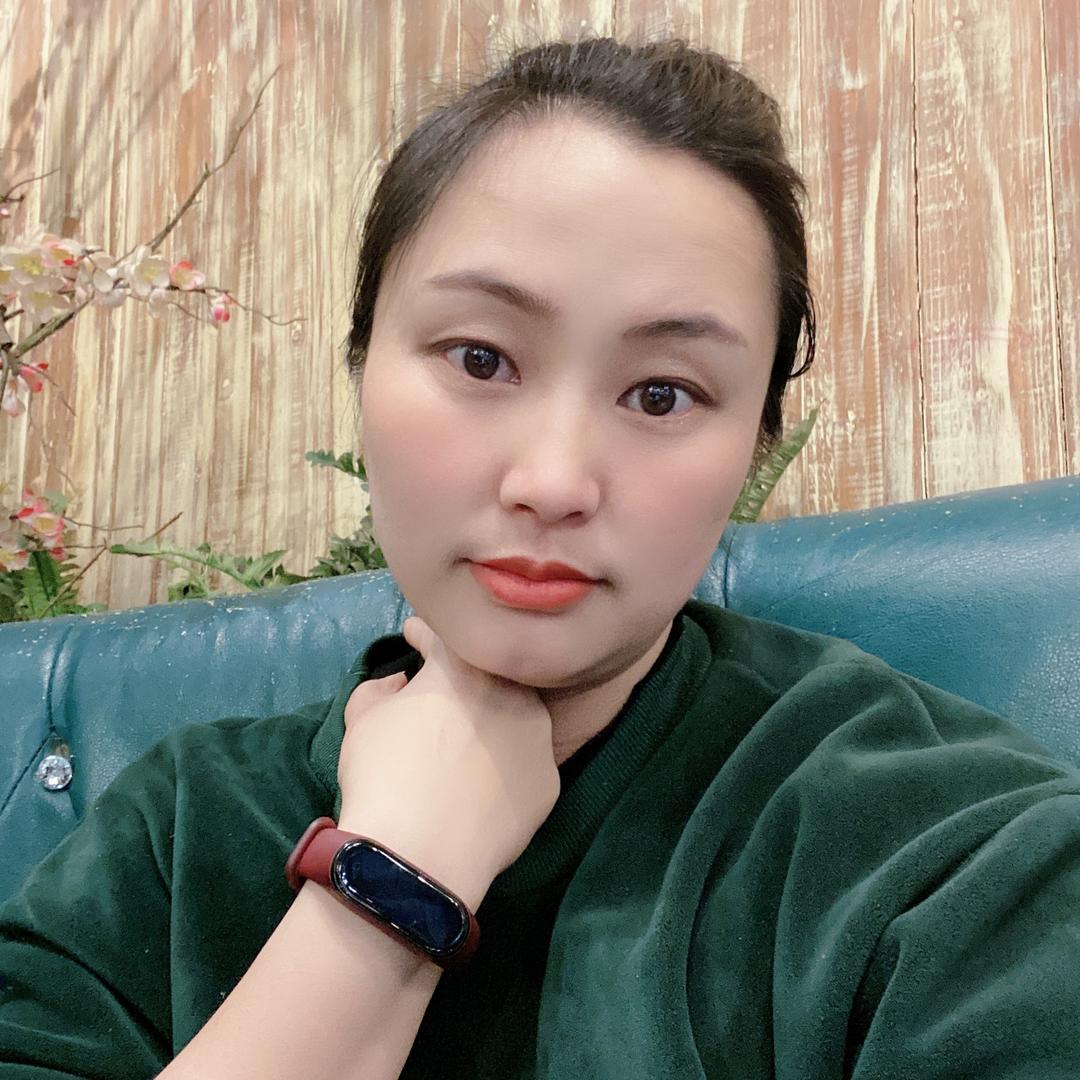 中馆镇天姿芳芬腾（亿佳内衣）