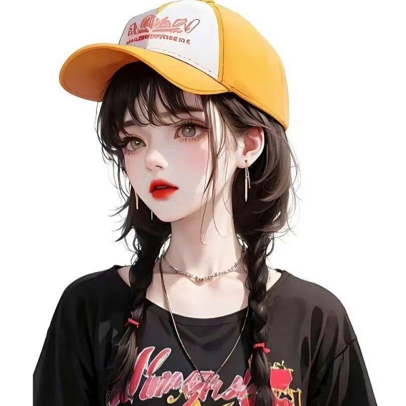 🐰篮子票多多