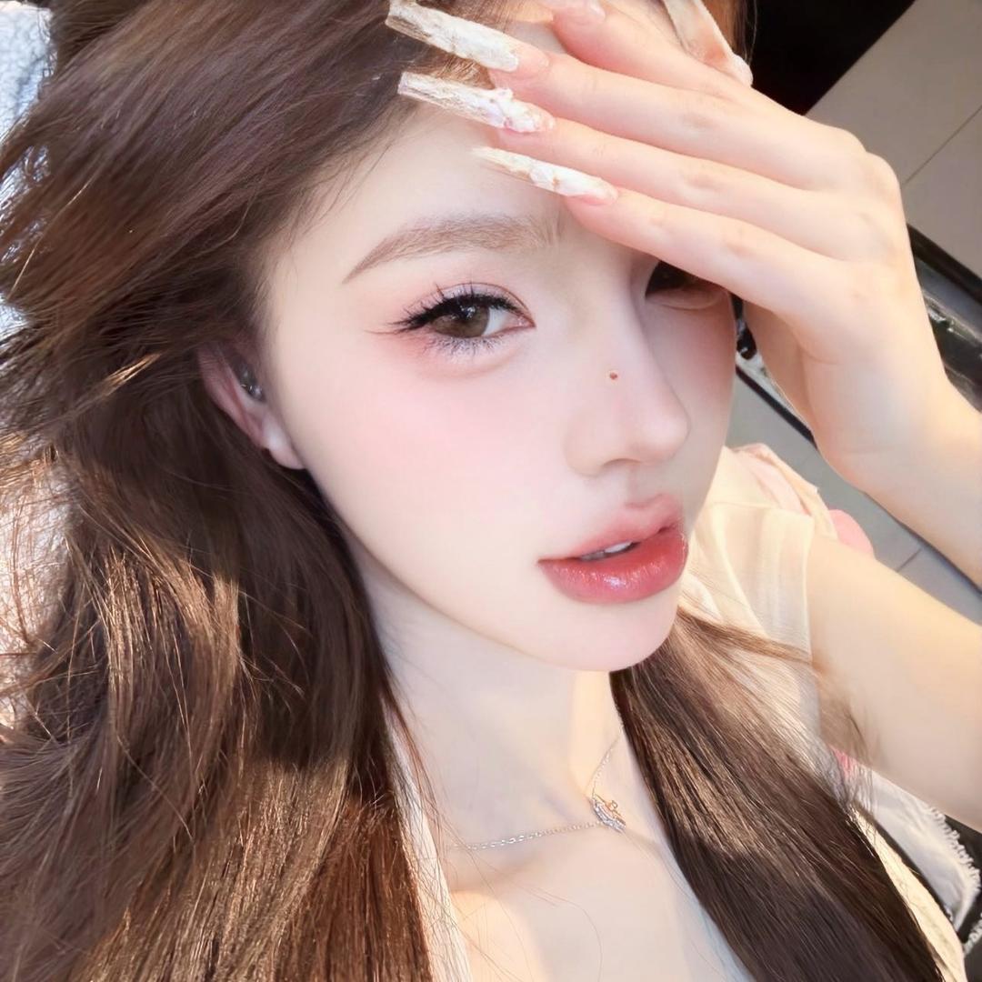 𝙔
