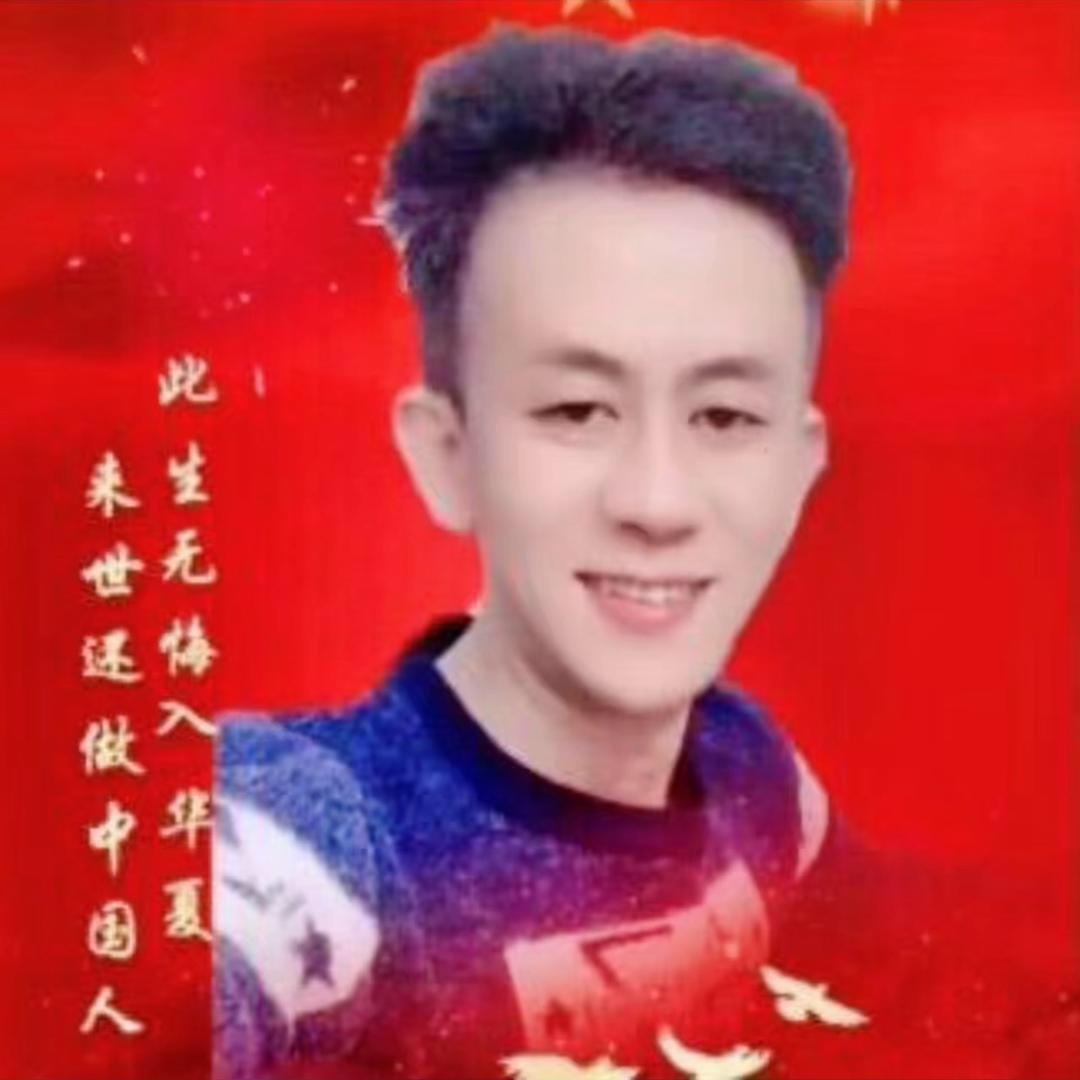万源🇨🇳兵哥