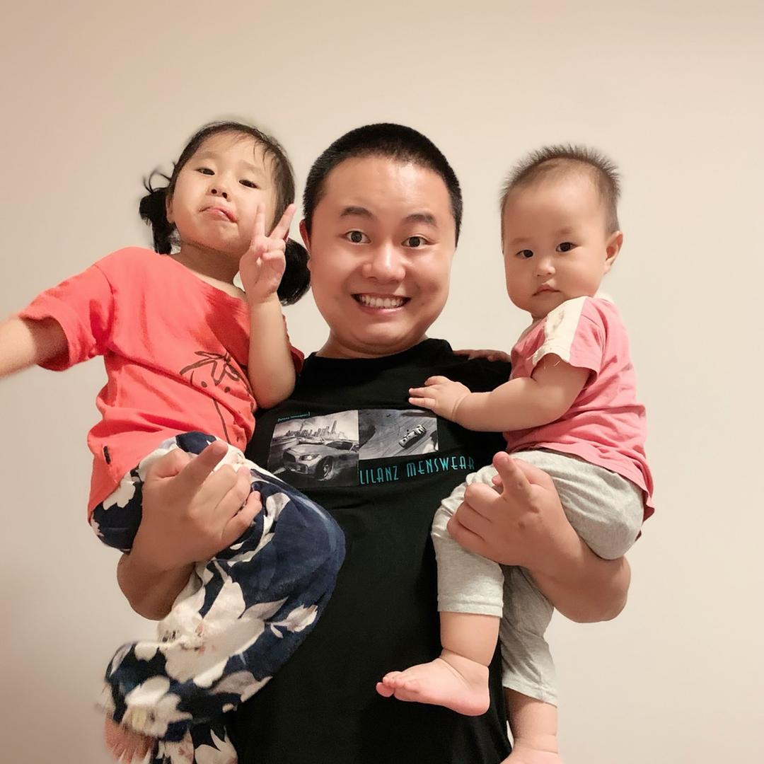 老王老板（西双版纳宠粉周）