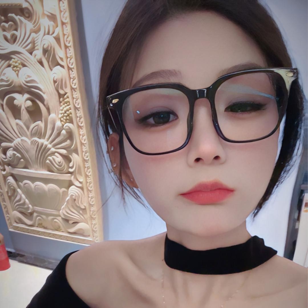 萱萱的衣橱