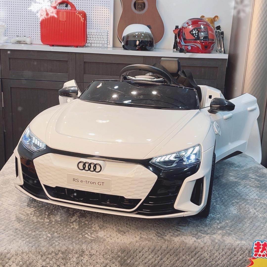玩具小汽车（无名字）