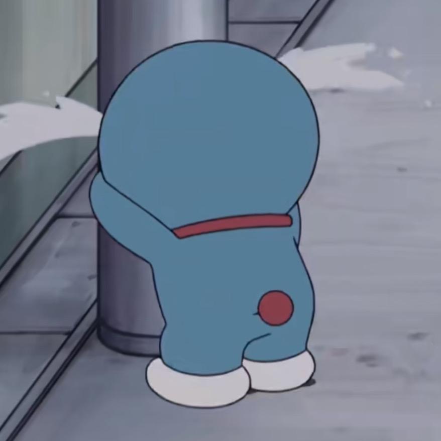 海海海海里的鱼