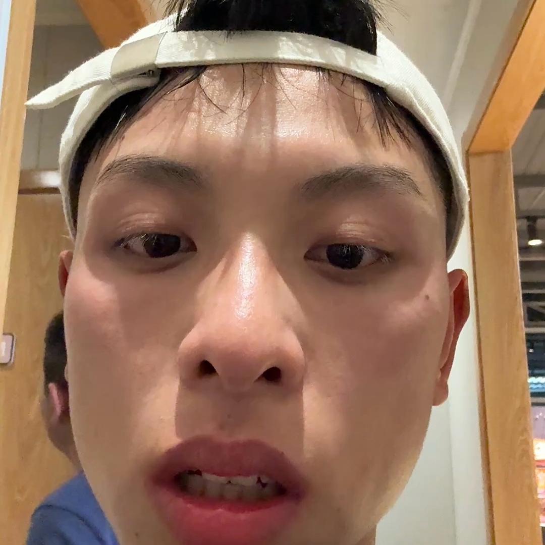 王亚军