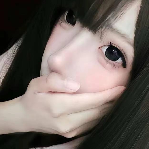 木木木木木木_
