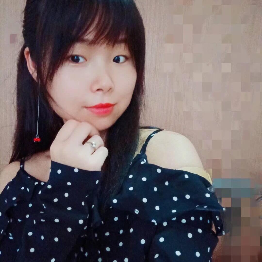 美发洁子