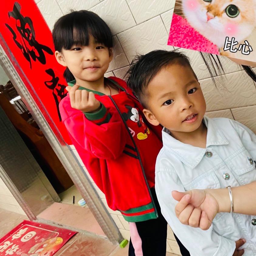 ໊ོﻬ°: ᥫᬊ小雲℘࿐ᩚ