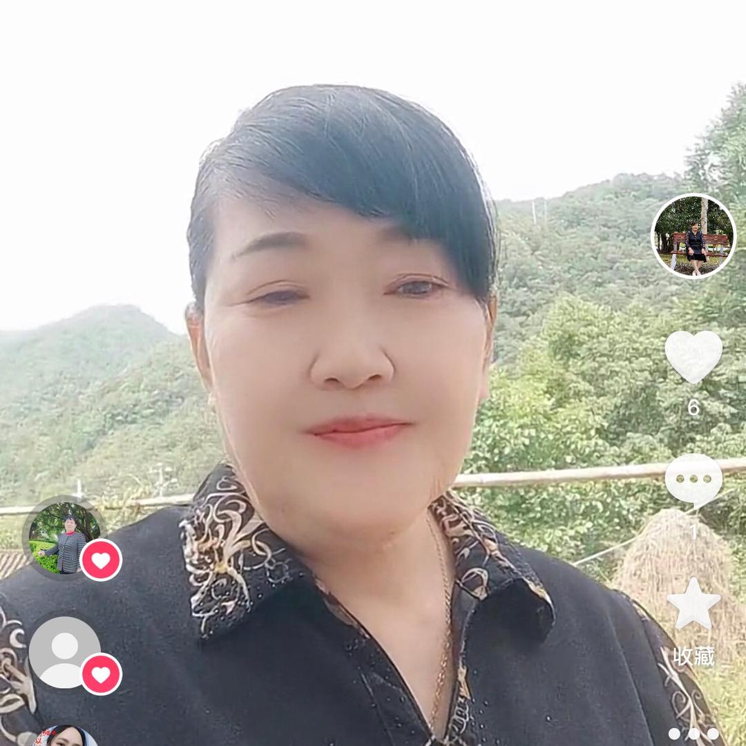 一诺小号（六点二十开直播）