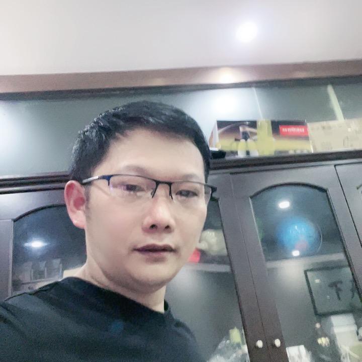 杨光明（光字辈）