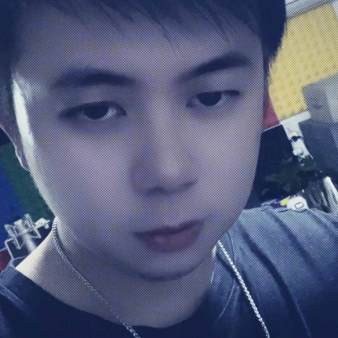 简单K