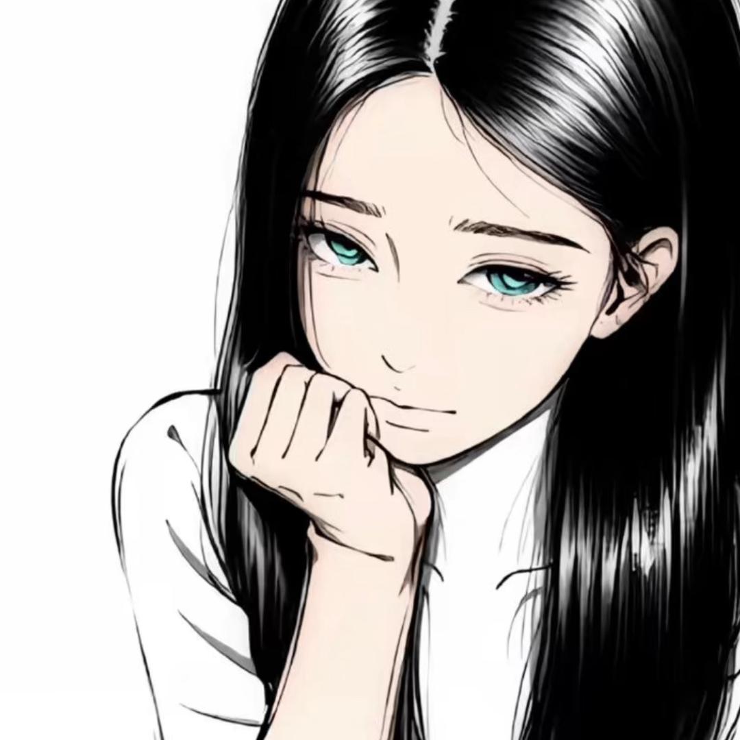 六月雨.