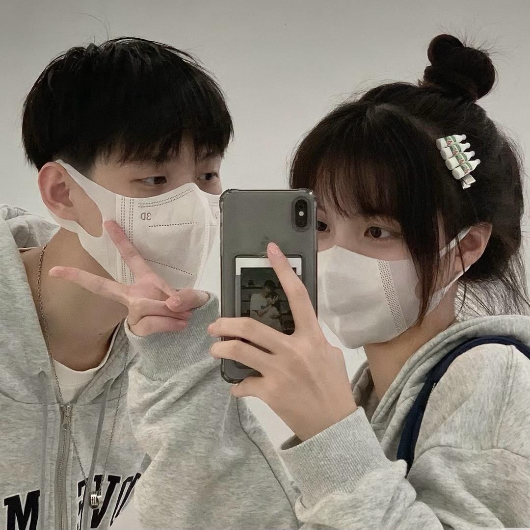 你心中的钉子户，