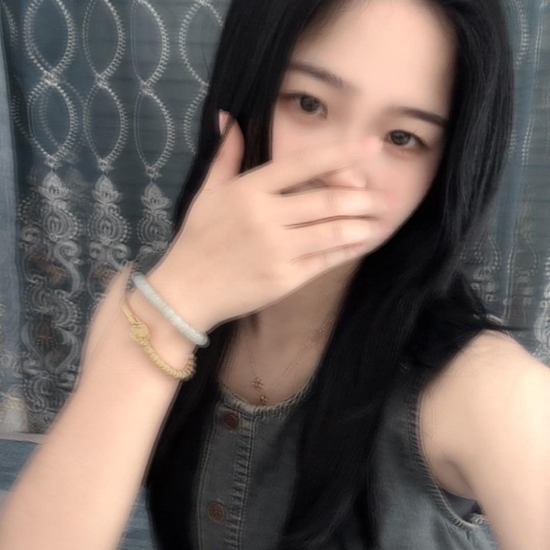 小冯.