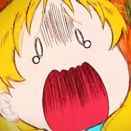 狐萝卜