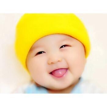曲项向甜歌