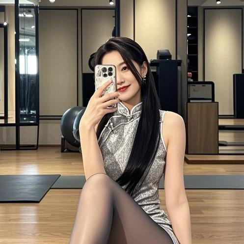 当阳市斯葆临百货店