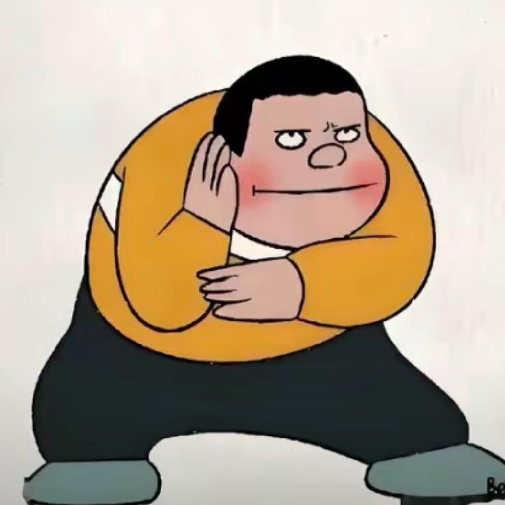 O