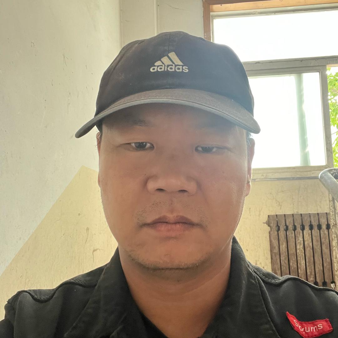 炭烤手工肉串儿