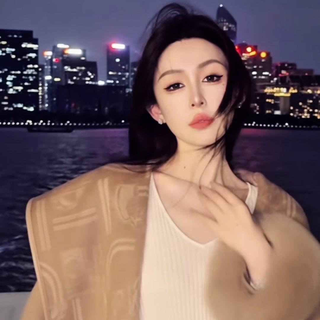 余潇潇❤️授权切片号