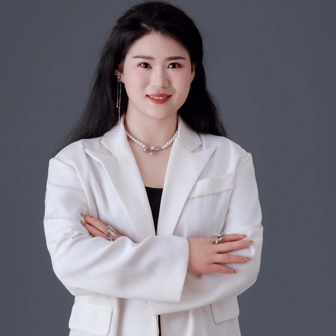 盘州梦姐工作室🎎（同城优质匹配）