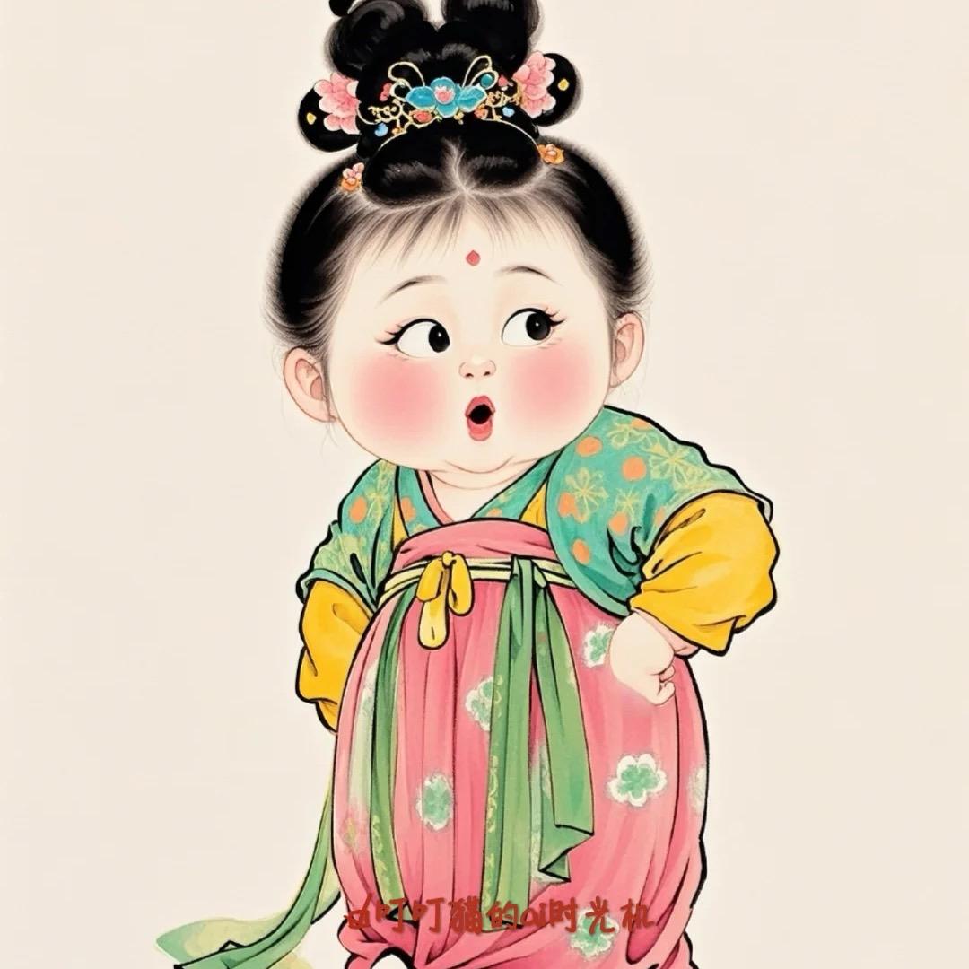 小芳🌷