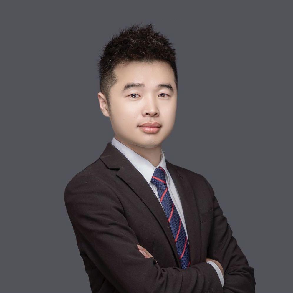 太仓玖邻房产-杨店长