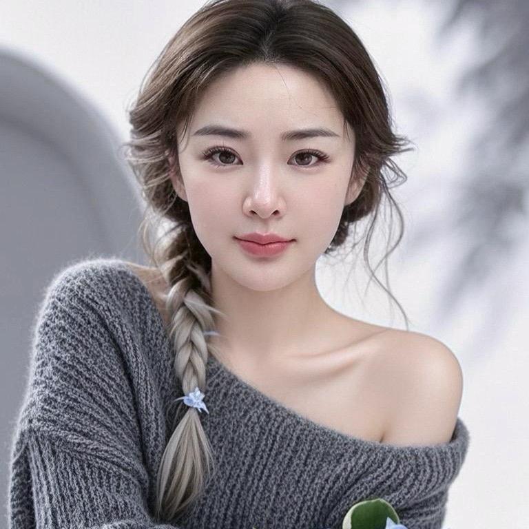 徐. 大小姐