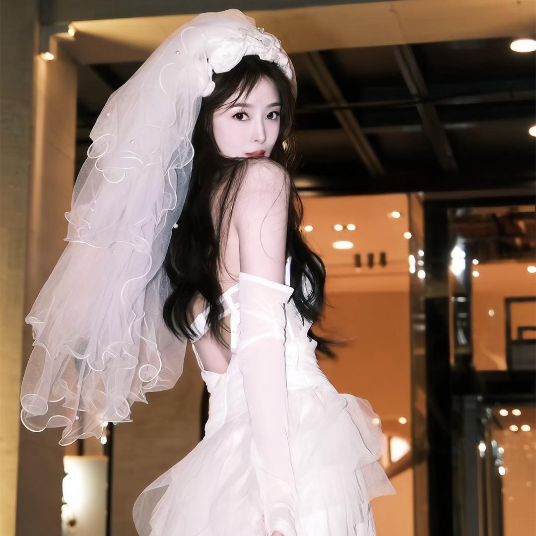 妍颜🎤