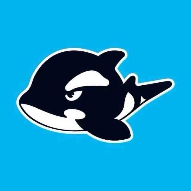 网鱼电竞（海岸城八方汇店）