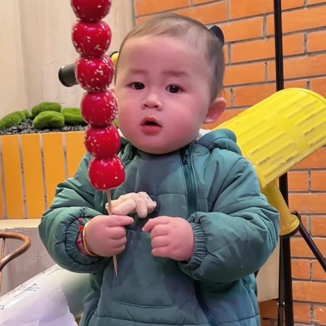 月月好物优选
