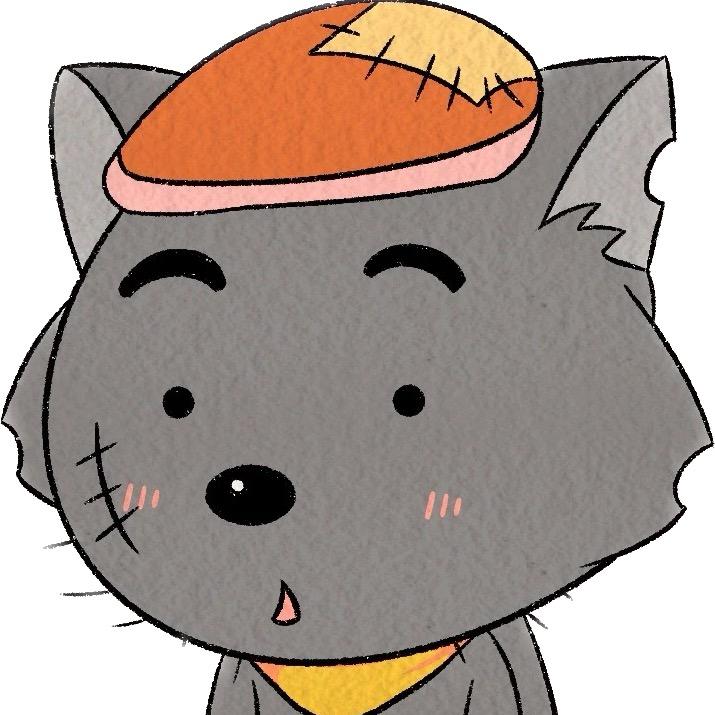 春野老黑