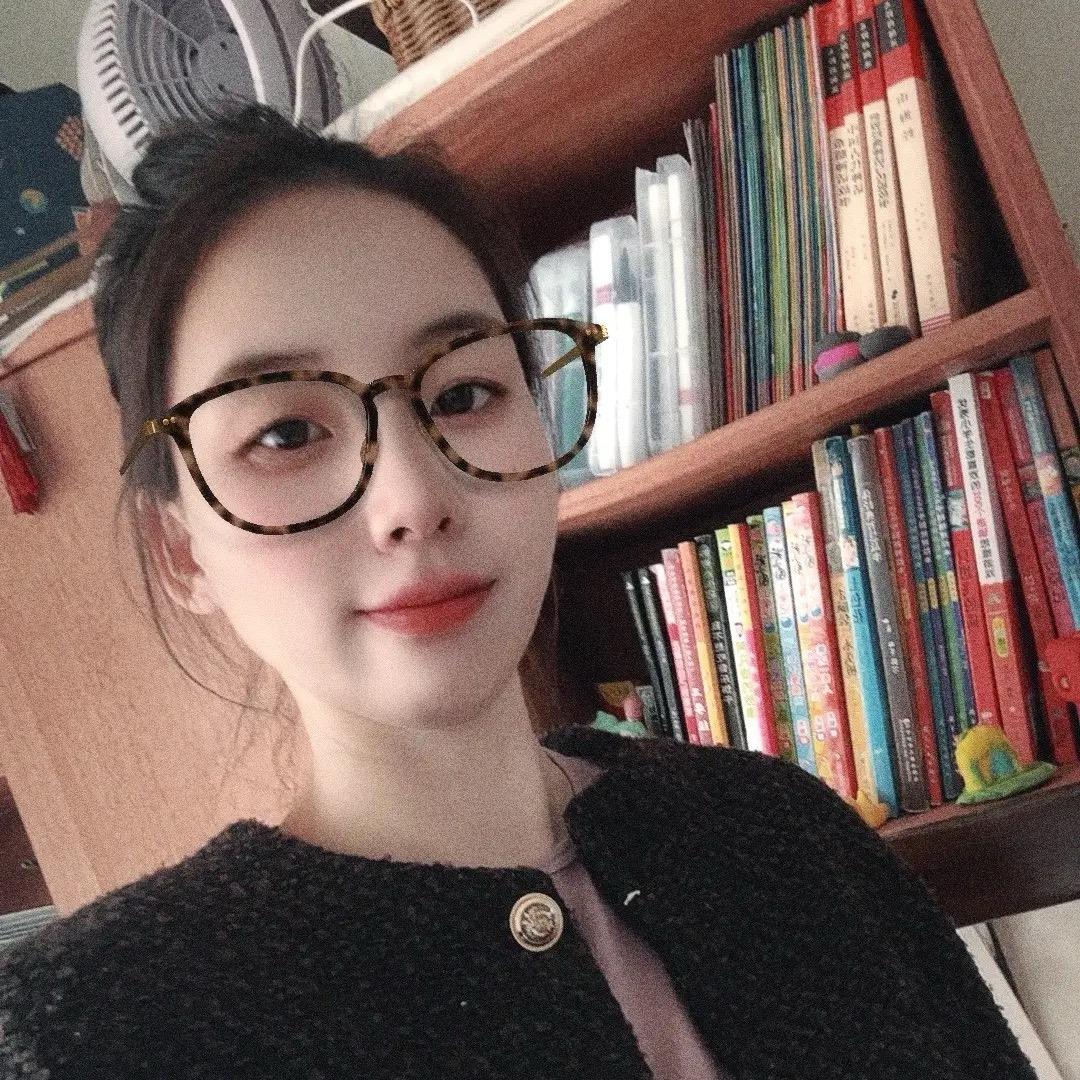 可乐的乐