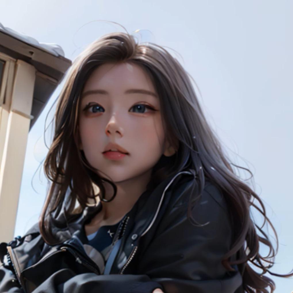 奔跑吧 ！小蜗牛🐌