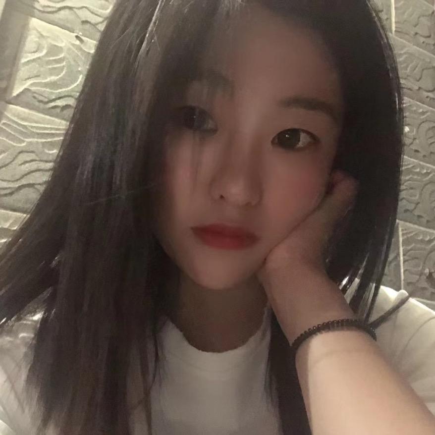 爱💃的小杨老师✨
