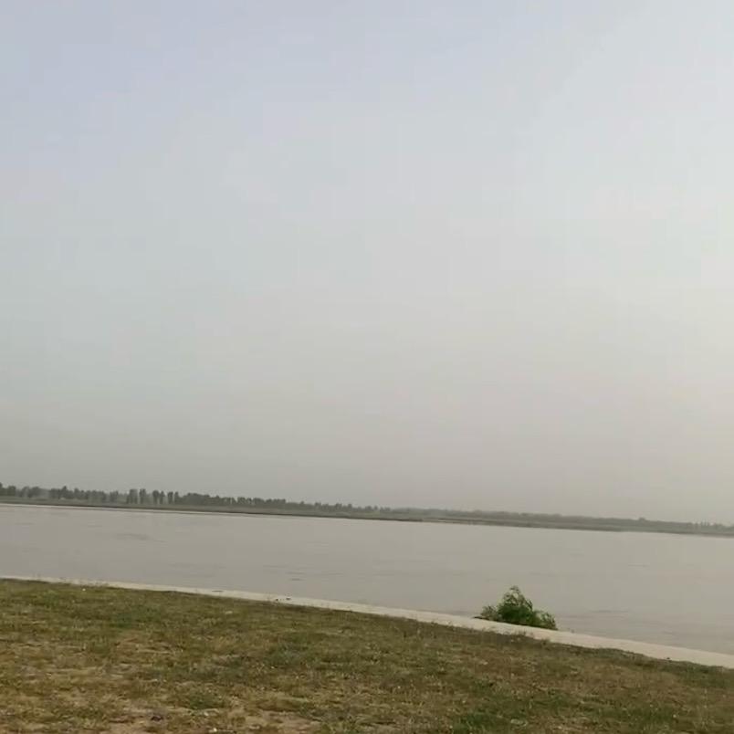 宇通驾校
