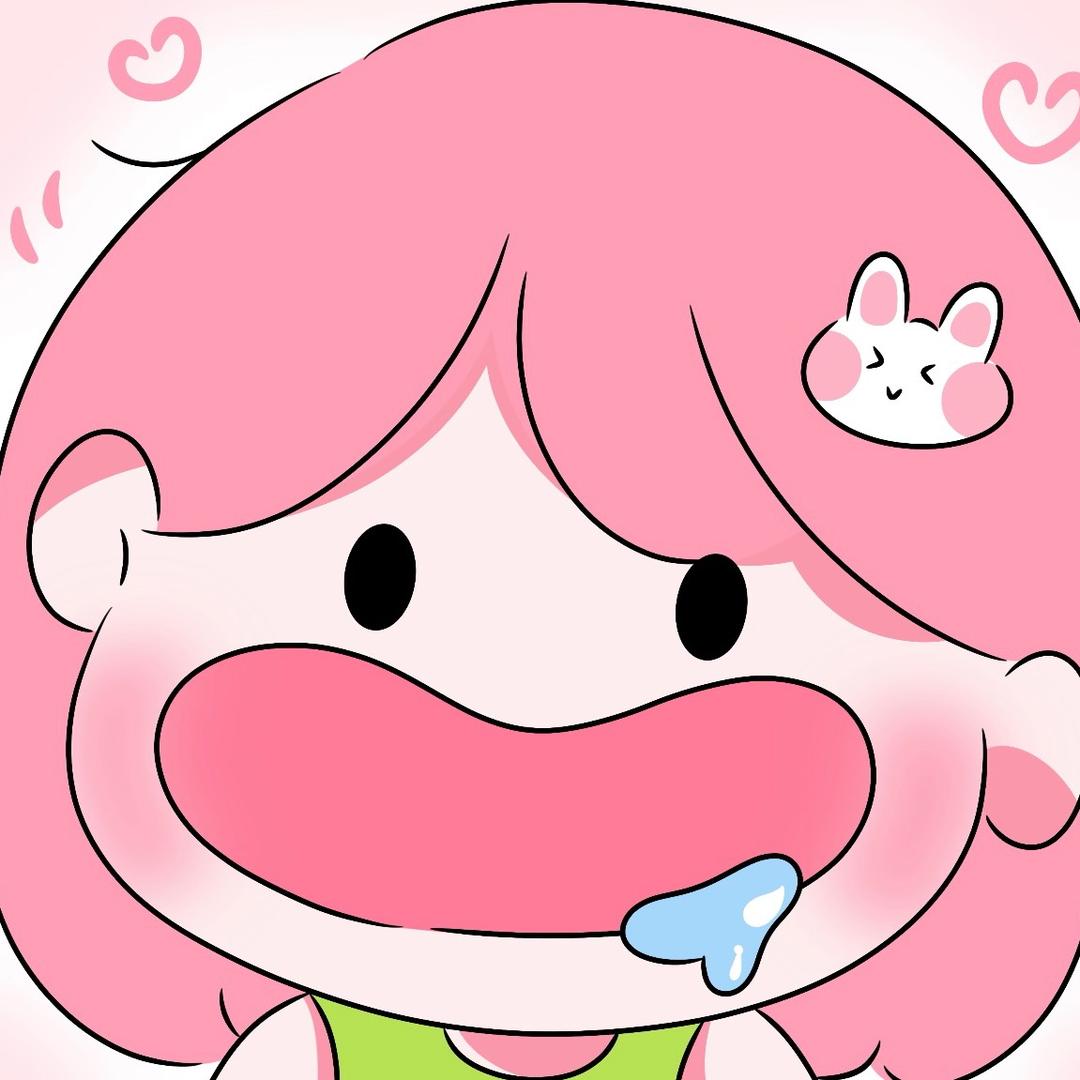 珂k拉琪੭ﾞ