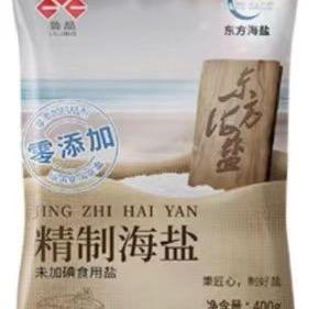 梦诗雅