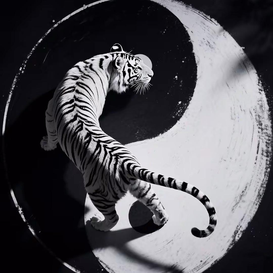 曲小聪